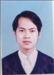 //dean.ebookmh.net/download/photo/teacher/1331.jpg